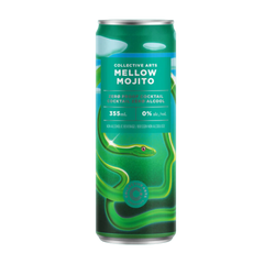 Mojito