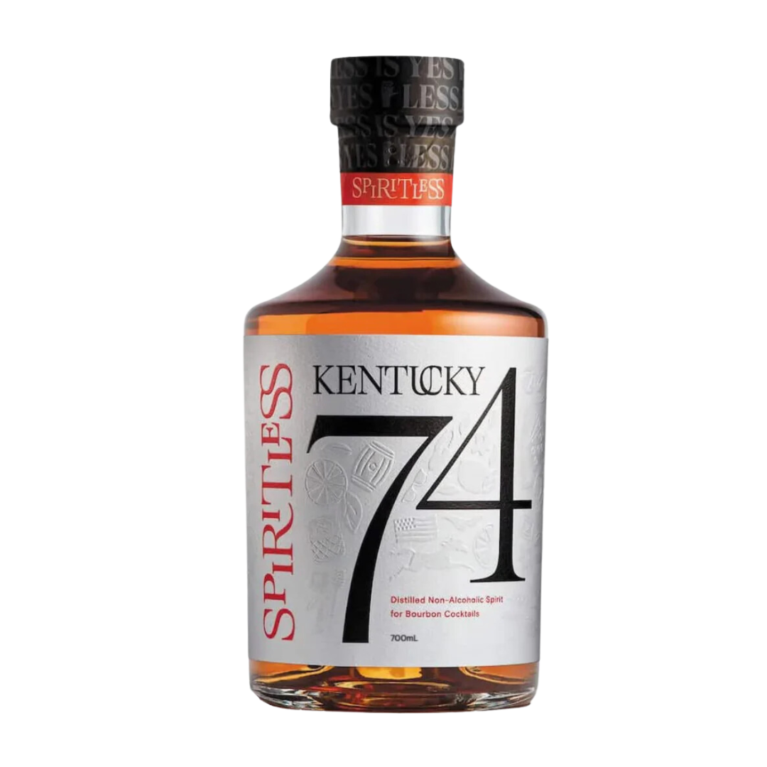 未開封 ブッカーズ Kentucky Straight Bourbon 750 未開封 ブッカーズ Kentucky Straight Bourbon 750 Booker's Kentucky