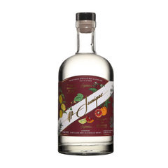 Gin