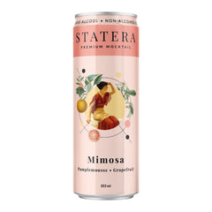 Mimosa