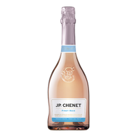 JP. Chenet - Sparkling Rosé
