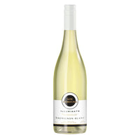 Kim Crawford - Sauvignon Blanc