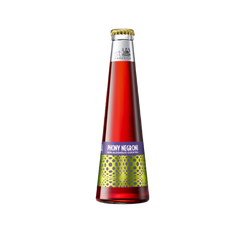 Negroni
