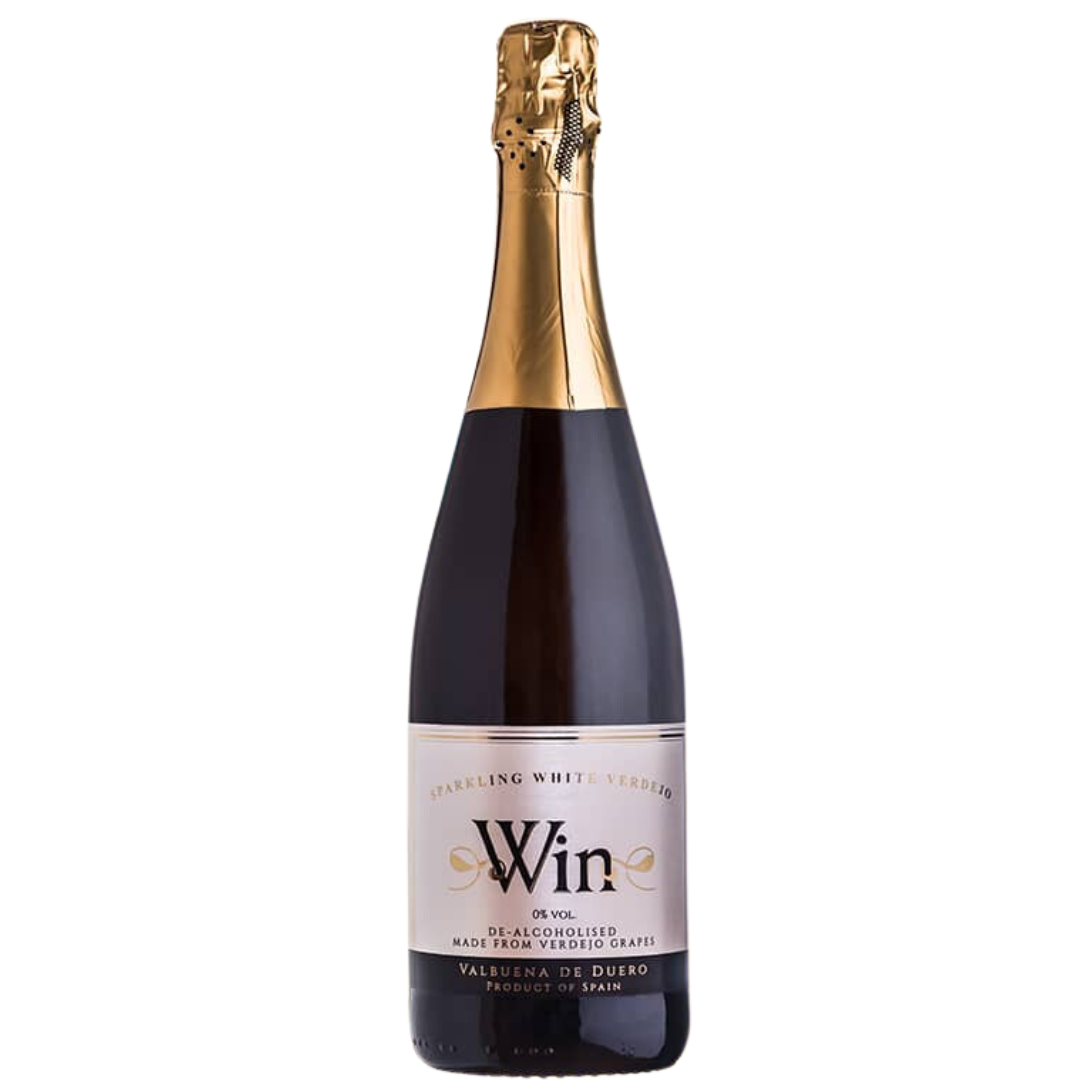 Win - Sparkling Verdejo