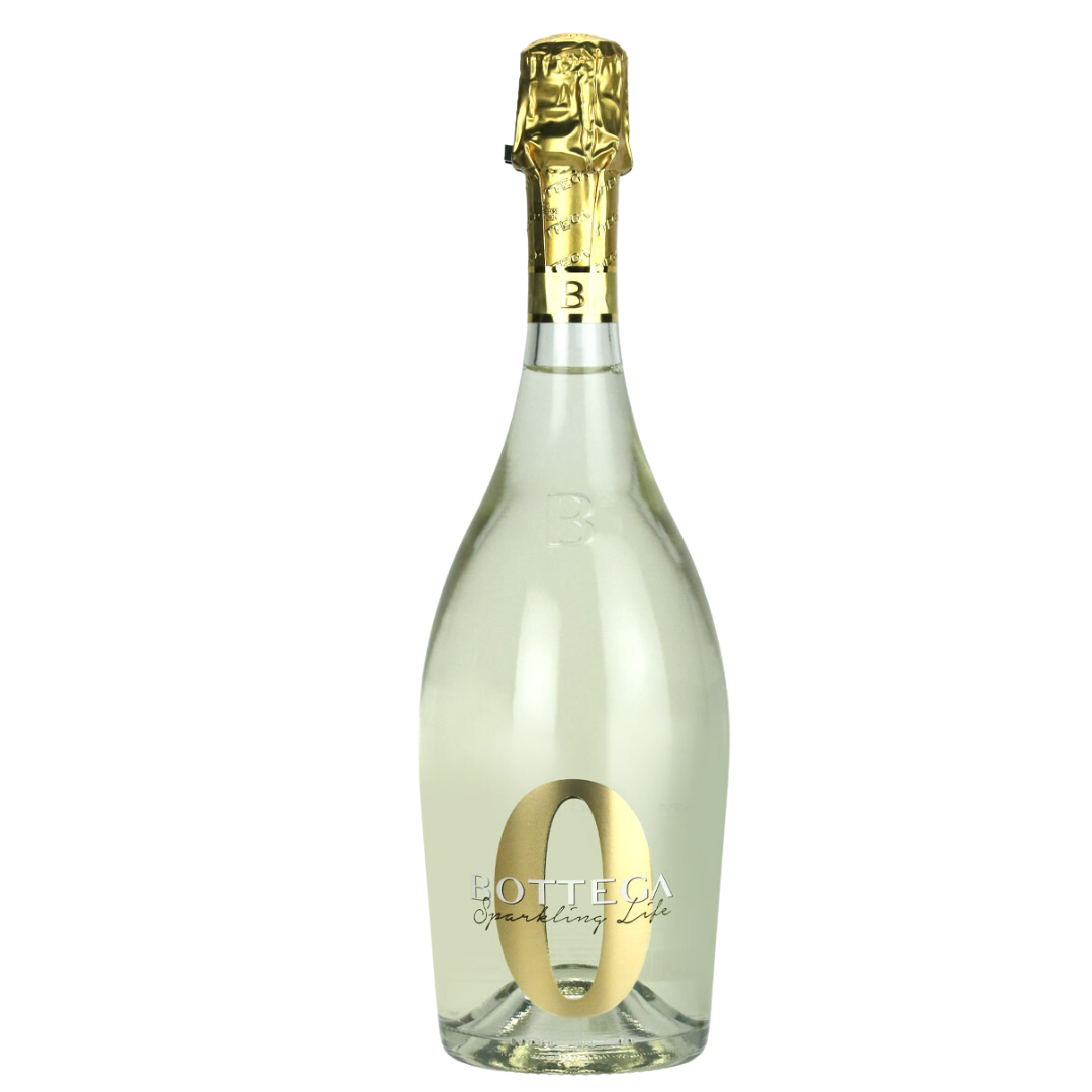 Bottega - Sparkling White