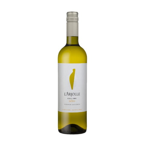 L'Arjolle - Viognier Sauvignon