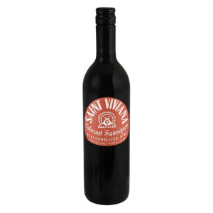 Saint Viviana - Cabernet Sauvignon