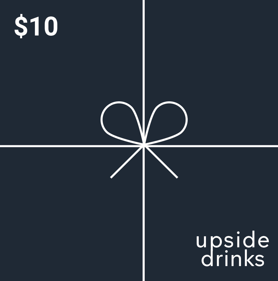Gift Card - $10