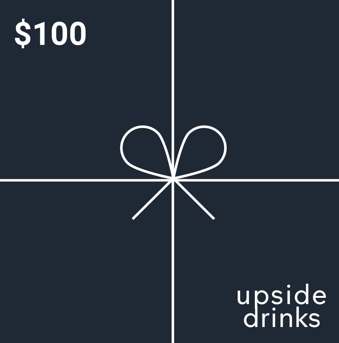 Gift Card - $100