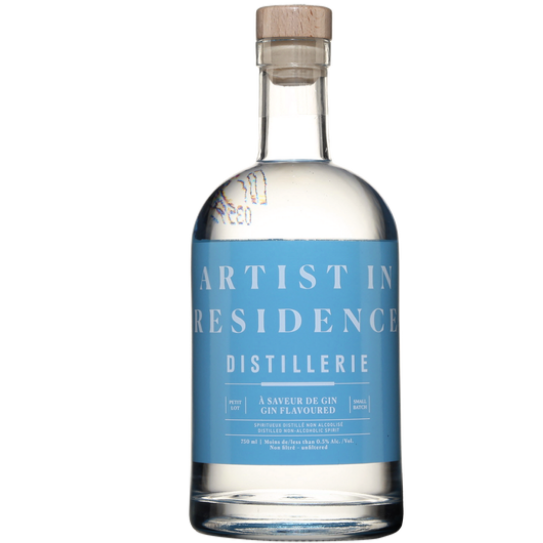 Handcrafted from artisanalmethods in the ultra modern facility, by combining the finest ingredients with the freshest water sourced onsite from an exclusive underground spring to conjure thriling new taste.