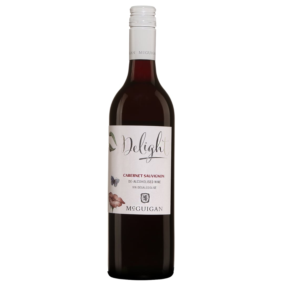 The home of Cabernet Sauvignon is in Bordeaux. However, Australia has found great success growing it, especially in the regions of Coonawarra and Margaret River. These Cabs balance the dark, rich fruit that Cab is known for with flavors of mint and eucalyptus.