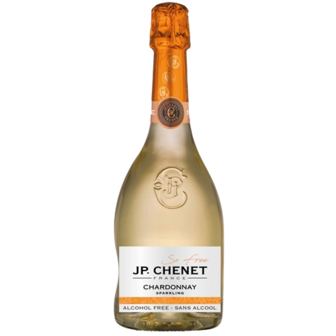 The grapes are harvested and gently pressed, go through a cold settling, then yeasting and finally fermentation at low temperature. Second fermentation takes place in pressure tanks for six months. These six months of ageing give this superior sparkling wine its complexity. A pale yellow colour with soft green reflections. A very expressive bouquet highlighting subtle notes of lime fruit. Fresh and lively on the palate, a perfect balance between fruit and acidity.