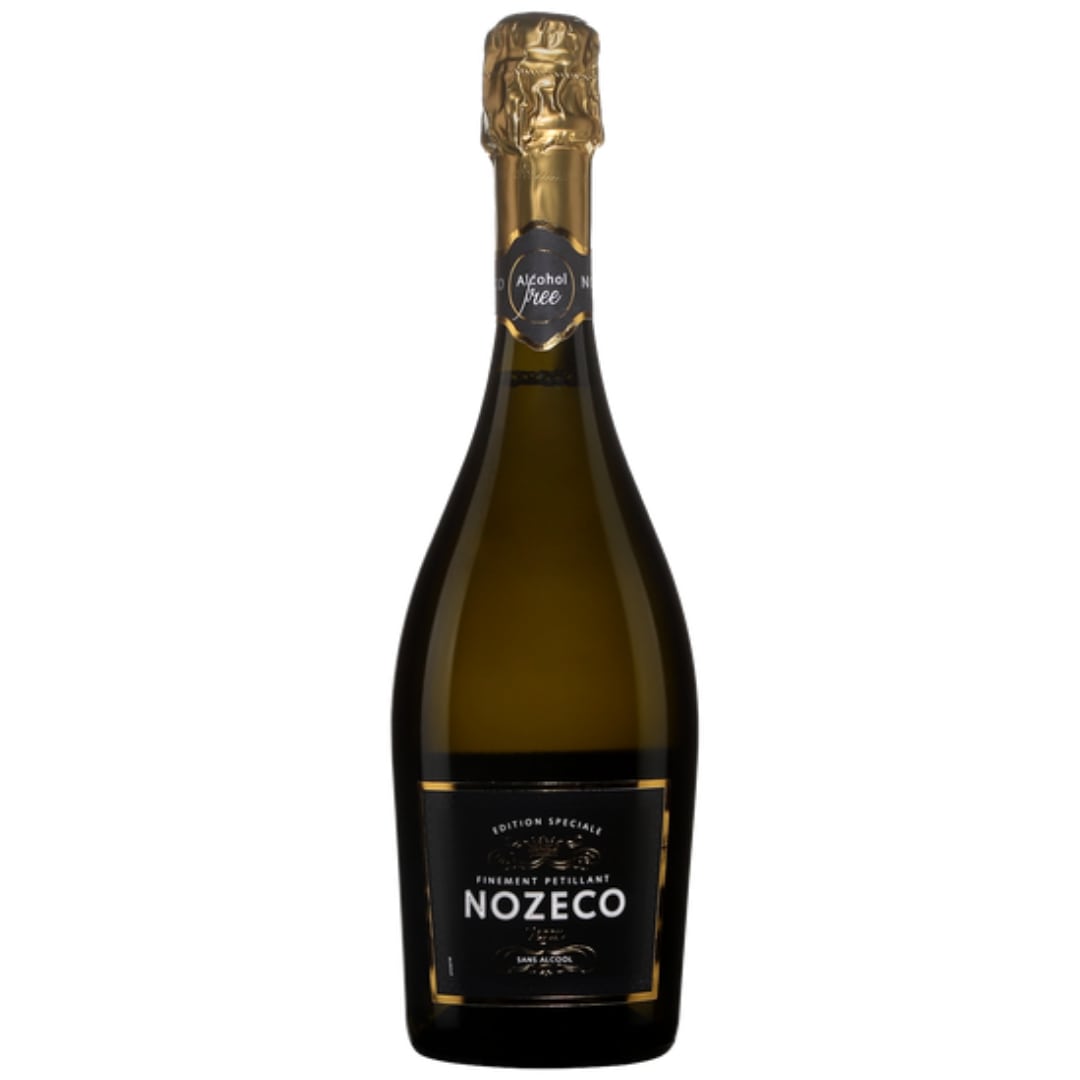 Expressive, with intense fruity notes, dominated by white flowers and muscated white grapes. Well-balanced on the palate, good structure and finish