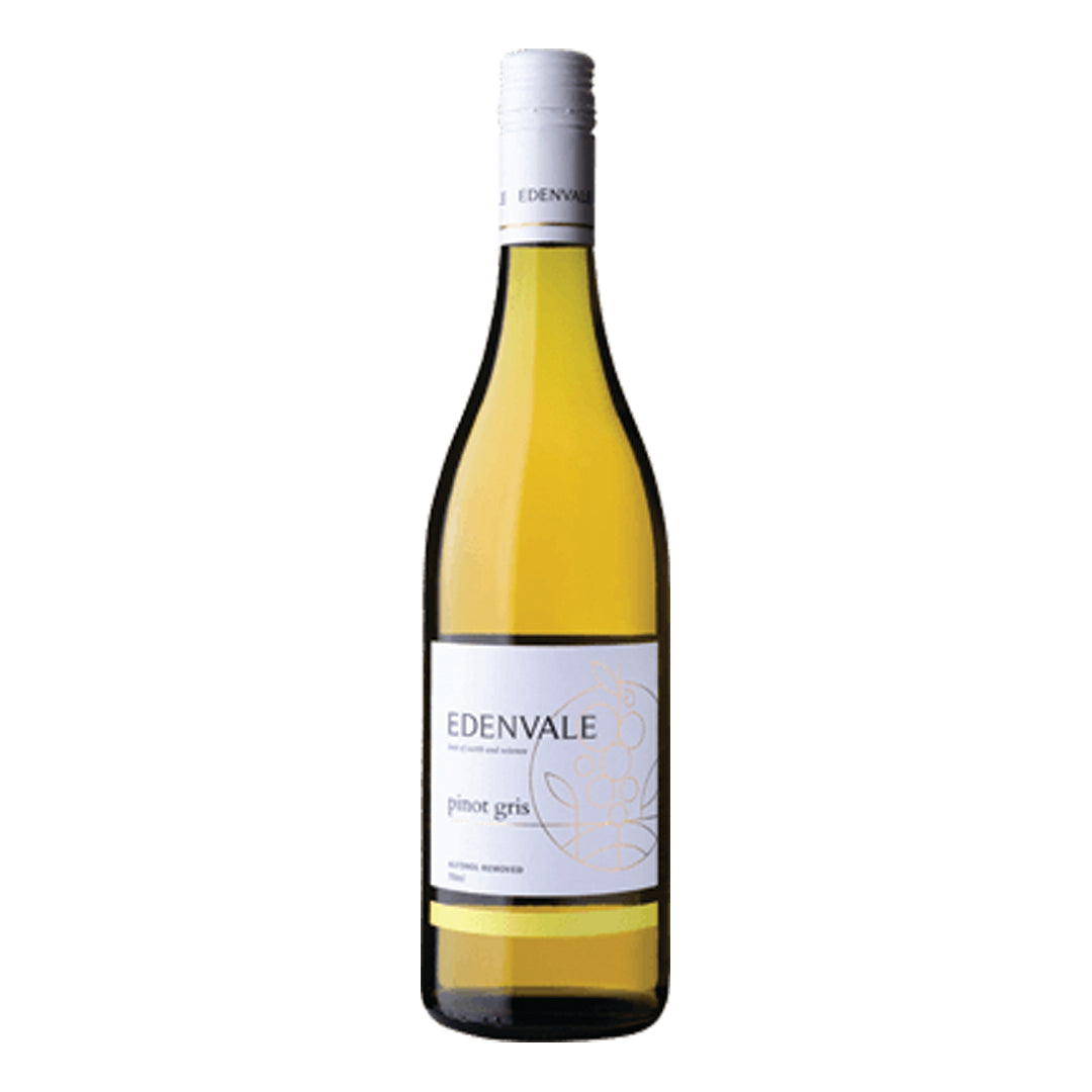 Edenvale - Pinot Gris - White
