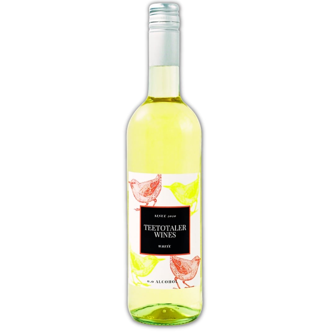 The Airén grape, native to Spain, is used for this light and refreshing wine.