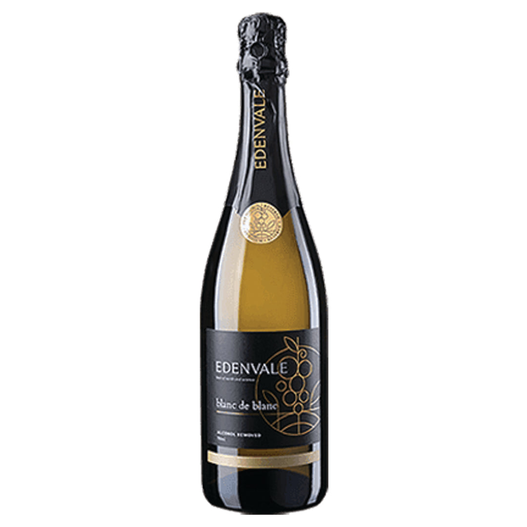 Edenvale - Premium Reserve - Blanc de Blanc - Sparkling White