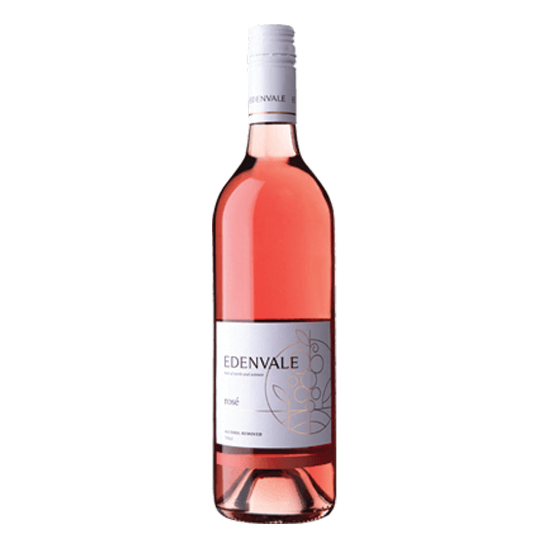 Edenvale - Rosé