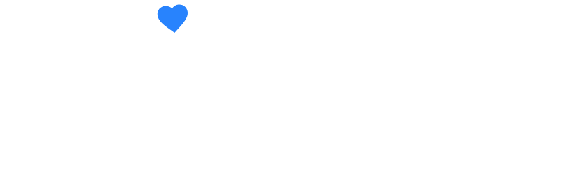 Upside Socials