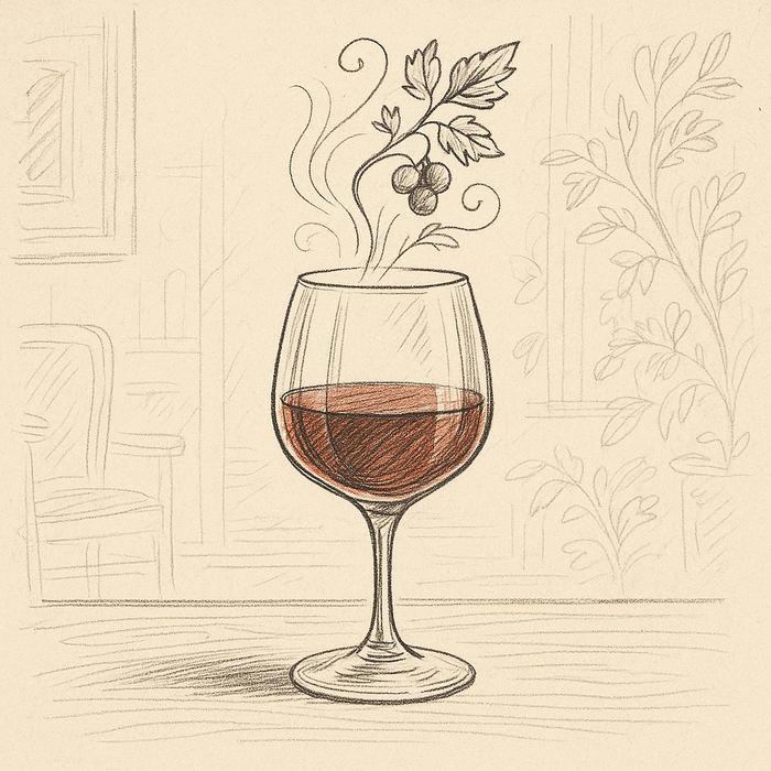 Why NA Wine Is the Hardest One to Get Right