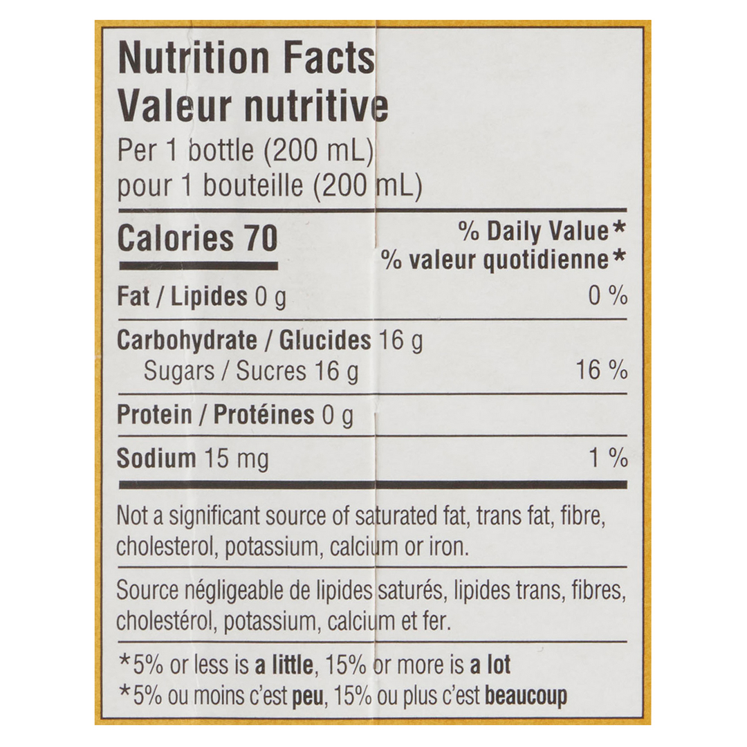 Fever Tree - Premium Tonic Water