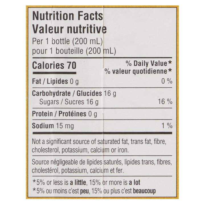 Fever Tree - Premium Tonic Water