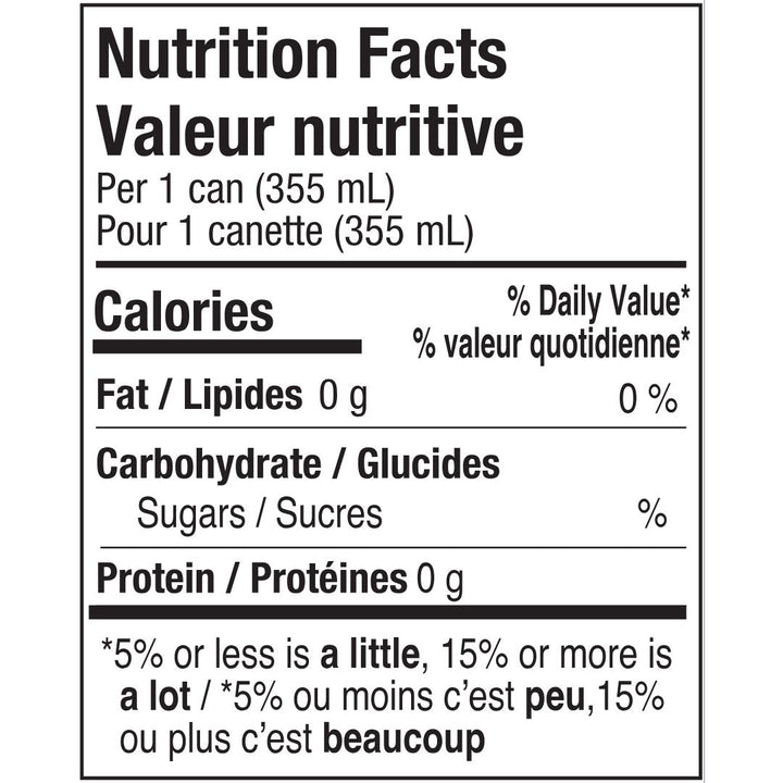 Lonetree - Apple Pear - Cider