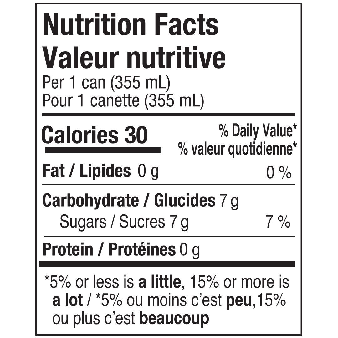 Lonetree - Dry Apple - Cider