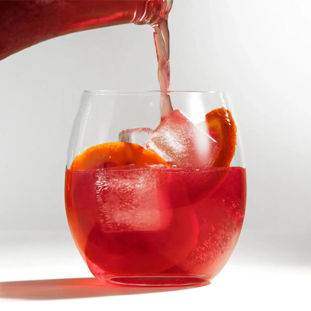 TÖST - Sparkling Sangria (750mL)