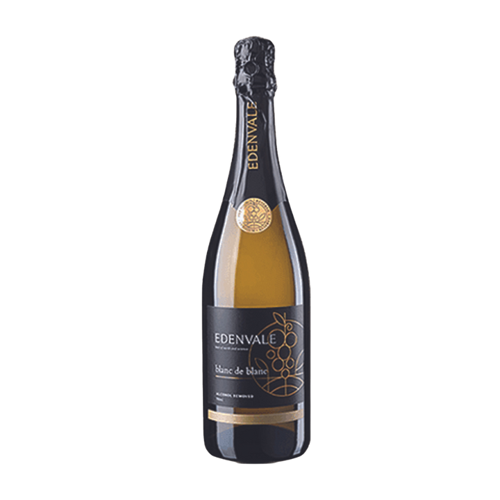 Edenvale - Premium Reserve - Blanc de Blanc - Sparkling White