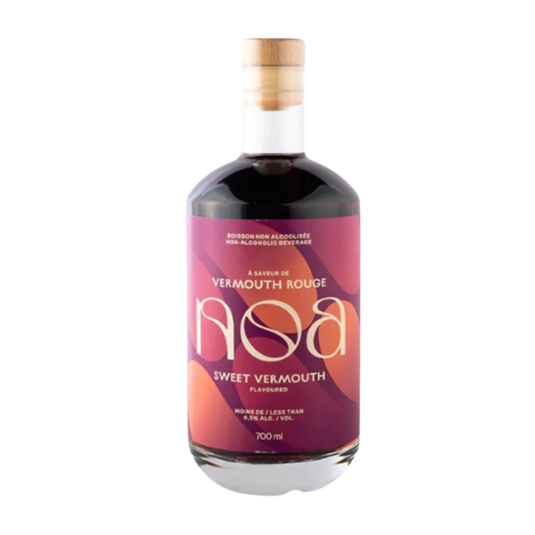 NOA - Sweet Vermouth