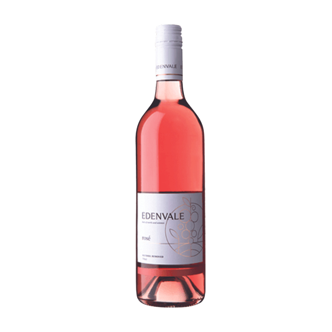 Edenvale - Rosé