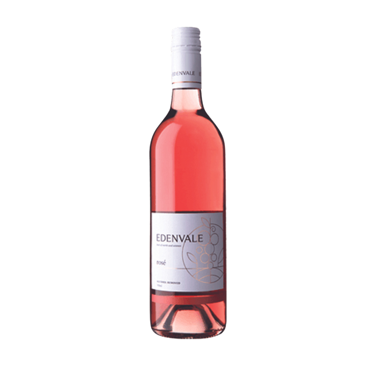 Edenvale - Rosé