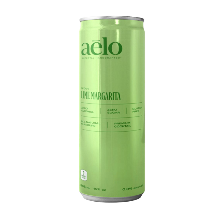 aelo - Lime Margarita