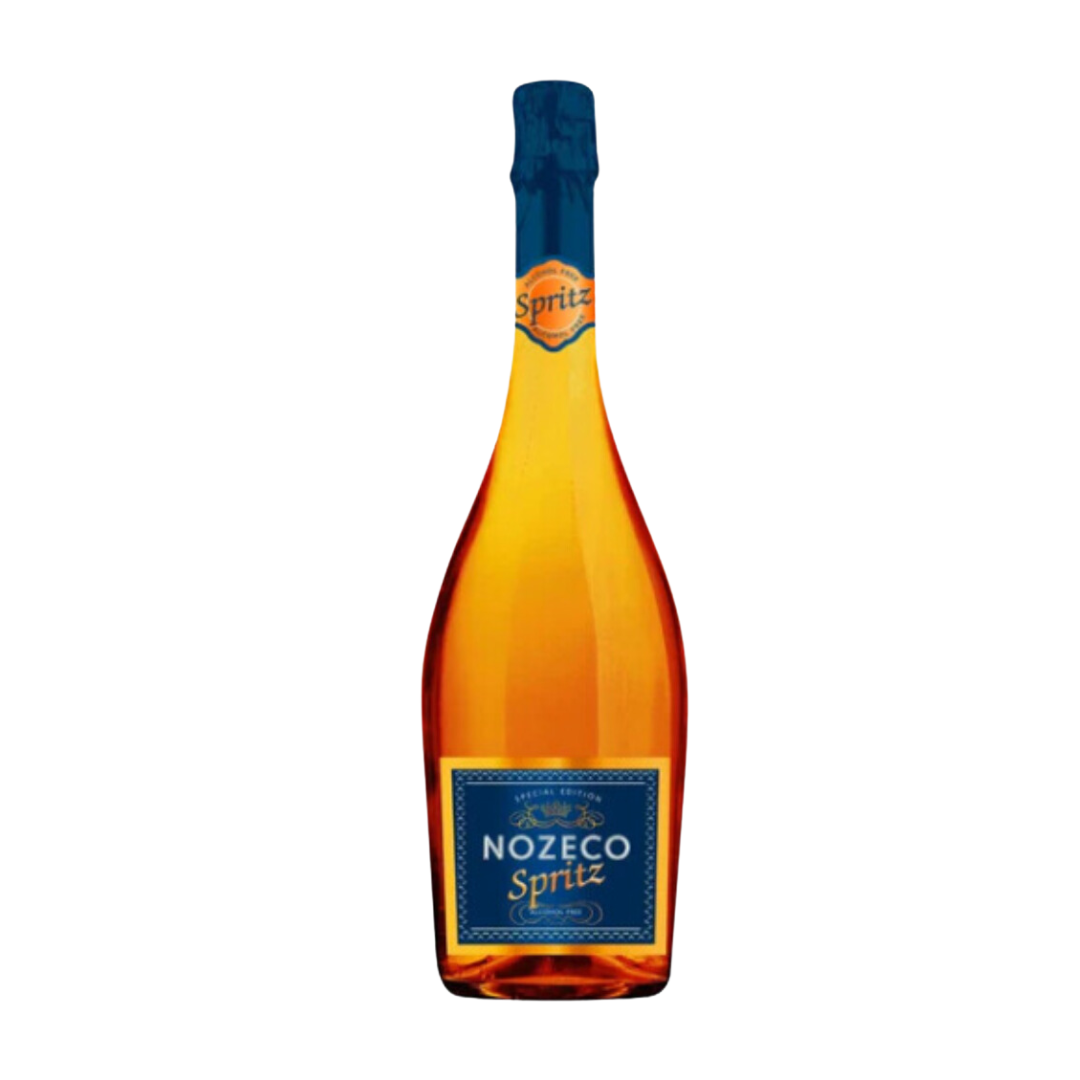 Nozeco - Spritz