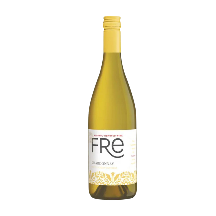 Fre - Chardonnay