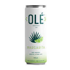 Margarita