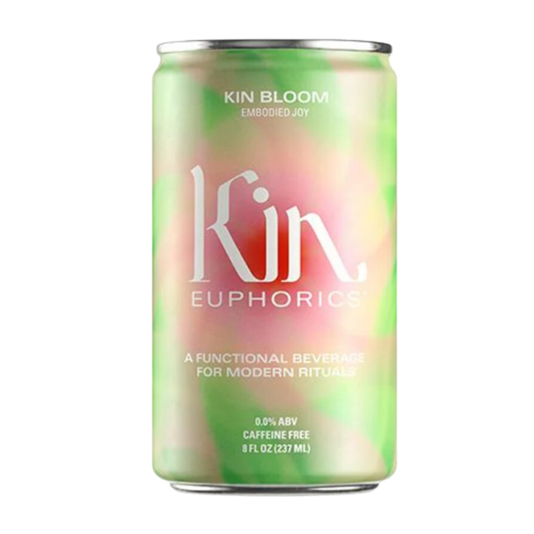 Kin - Bloom