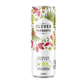 Non-Alcoholic Ready-to-Drink