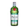Non-Alcoholic Beverages