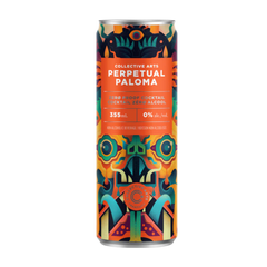 Paloma