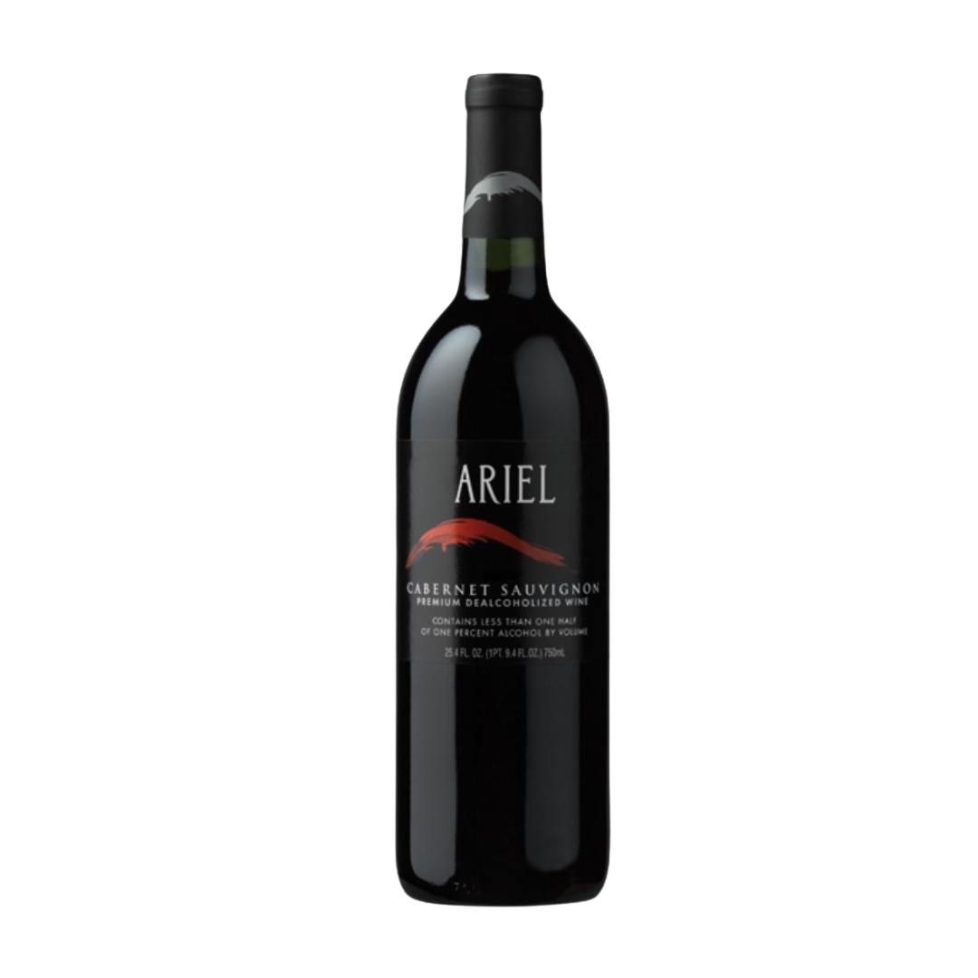 Ariel - Cabernet Sauvignon
