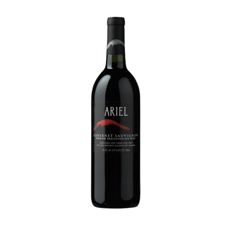 Ariel - Cabernet Sauvignon