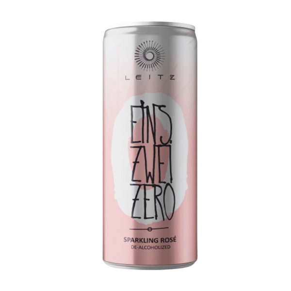 ●ONE BRILLIANT● SaylorOB498Wine Saylor-OB498-Wine Zero-Sparkling-Rose-Web-