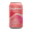 Wellness & Energy Beverage