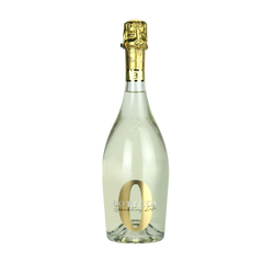 Moscato