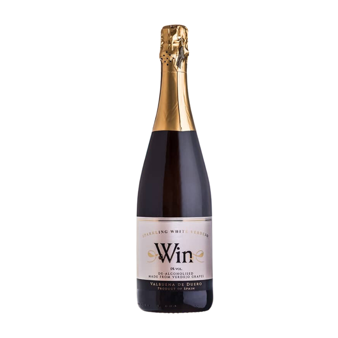 Win - Sparkling Verdejo