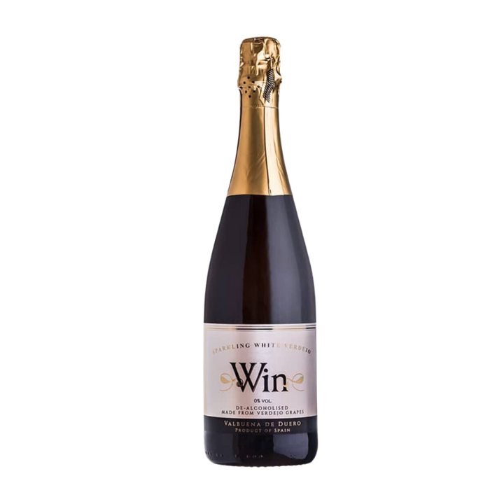 Win - Sparkling Verdejo