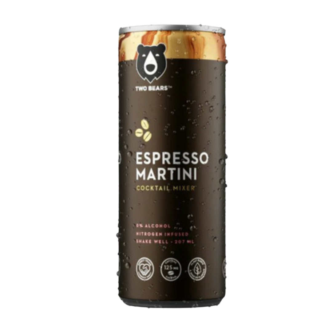 Products – Upside Drinks
