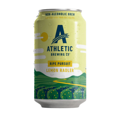 Radler
