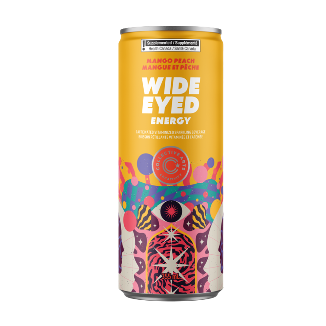 Buy Non-Alcoholic Wine, Beer, Spirits, Mocktails and More! – Upside Drinks